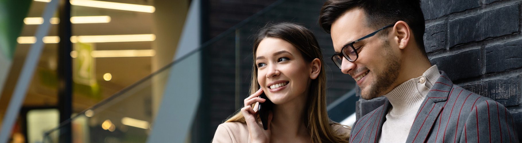 Churchill Tax Specialists in Tax Investigations & Tax Planning