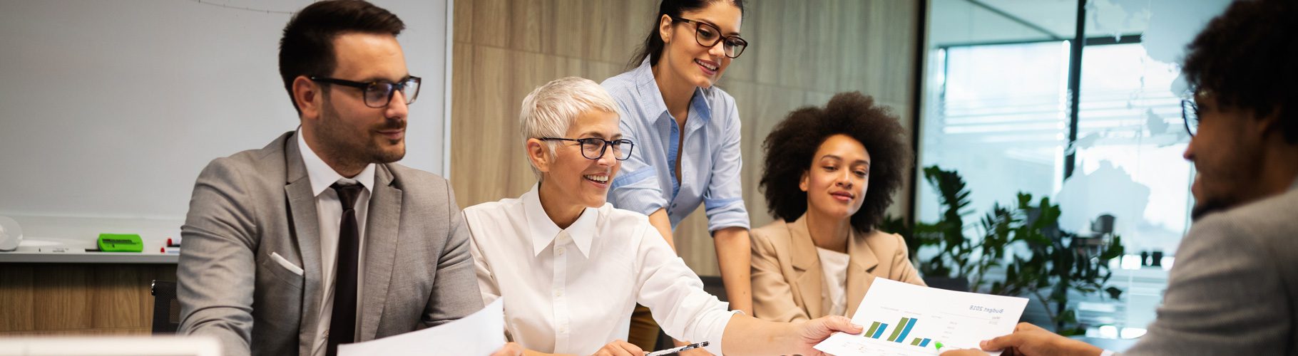 Code Of Practice 8 Specialists Tax Investigation Experts