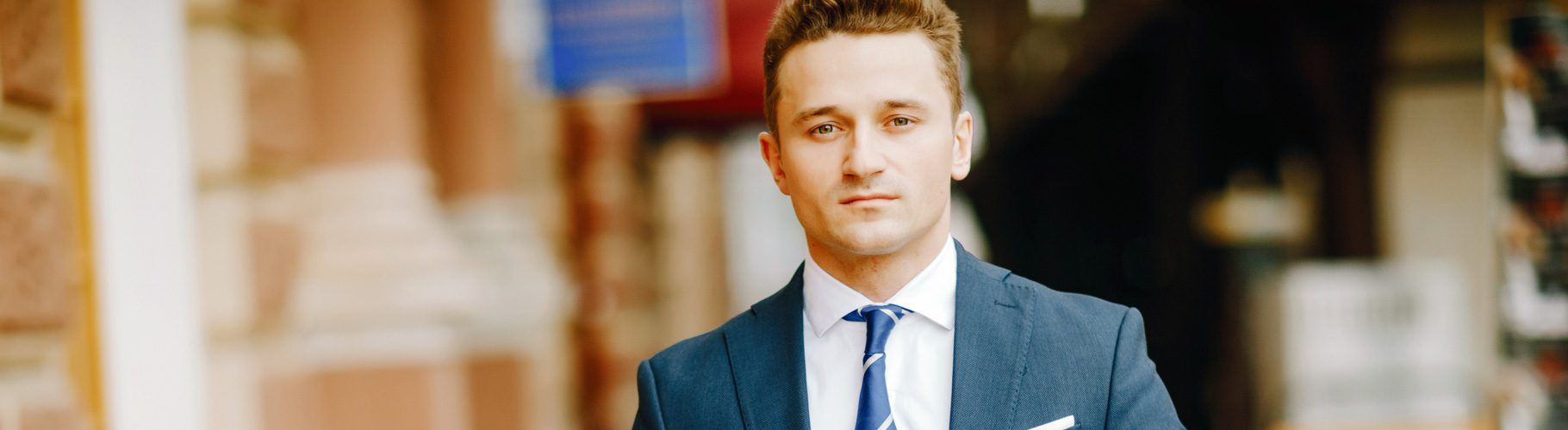 Insight Churchill Tax